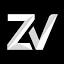 Zenovay