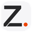 Zens AI