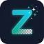 ZeroBG.ai