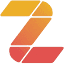 ZImageTurbo AI