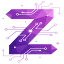 Z Image Turbo