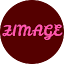 Z-Image-Turbo