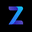 ZImagine