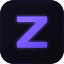 ZNIX.ai