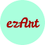 Zorq AI