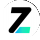 ZOSS