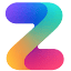 Seedance 2 Video Generator
