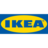 IKEA favicon