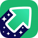 Imgur favicon