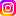 instagram.com 16x16 (Estimated)