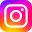 instagram.com 32x32 (Estimated)