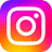instagram.com 48x48 (Estimated)