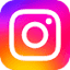 instagram.com 64x64 (Estimated)