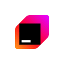 JetBrains favicon