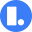 LaunchRecord