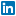 linkedin.com 16x16 (Estimated)