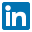 linkedin.com 32x32 (Estimated)