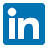 linkedin.com 48x48 (Estimated)