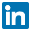 linkedin.com 64x64 (Estimated)