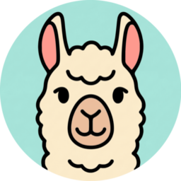 LLaMaRush