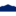Lowe's favicon