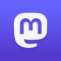 Mastodon favicon