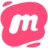 Meetup favicon