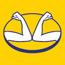 Mercado Libre favicon