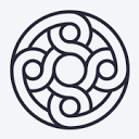 Mercury favicon