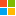 microsoft.com 16x16 (Estimated)