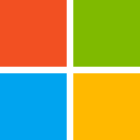 microsoft.com 256x256 (Estimated)
