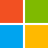 microsoft.com 48x48 (Estimated)