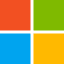 microsoft.com 64x64 (Estimated)