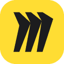 Miro favicon