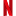 netflix.com 16x16 (Estimated)