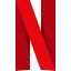 netflix.com 256x256 (Estimated)