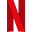 netflix.com 32x32 (Estimated)