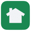 Nextdoor favicon