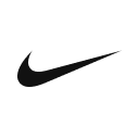 Nike favicon