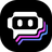 Poe favicon