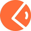 Postman favicon