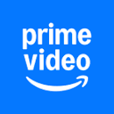 Prime Video favicon