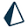 Prisma favicon