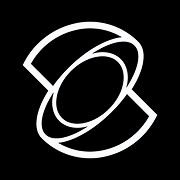 Kling logo
