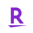 Rakuten favicon