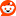 reddit.com 16x16 (Estimated)