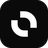RenderNet logo