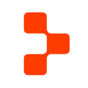 Replit favicon