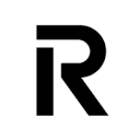 Revolut favicon