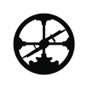 Roam favicon